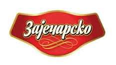 Zajecarsko pivo