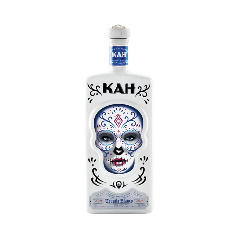 Tekila Kah Blanco 0.7L