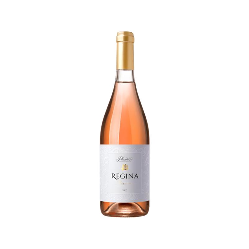 Vino Regina 0.7L 13. Jul