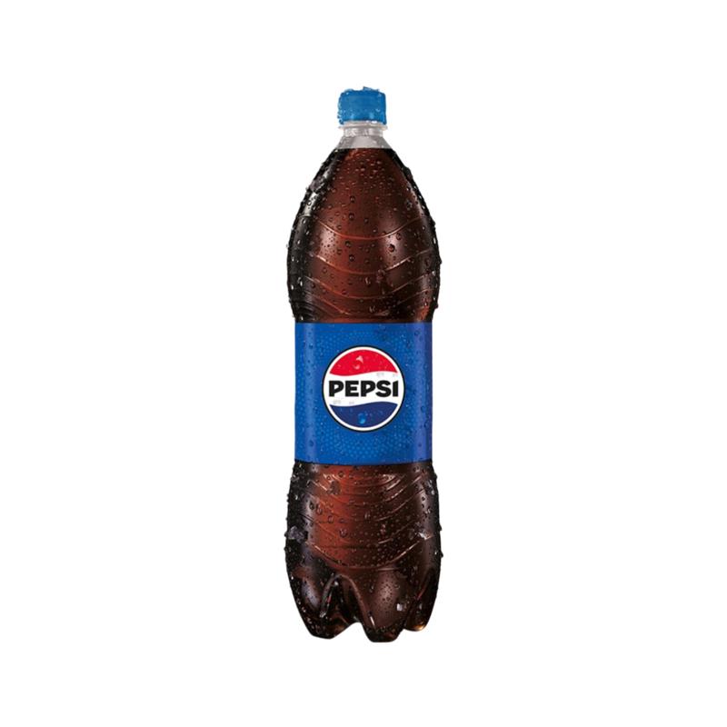 Pepsi 1.5L PET