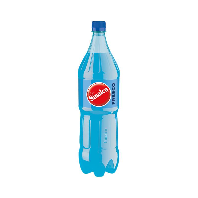 Sok Sinalco Fresco 2L