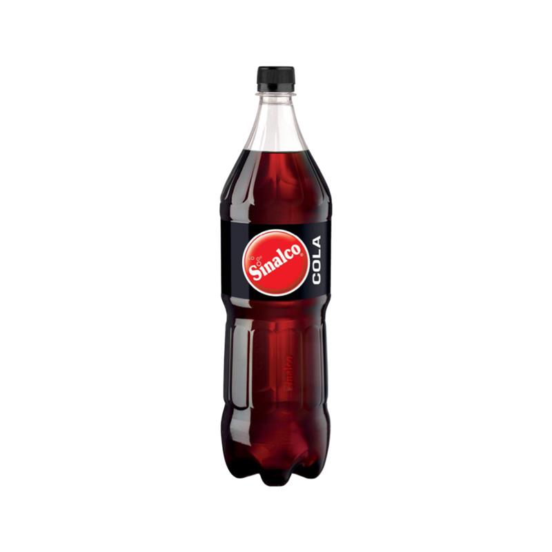 Sok Sinalco Cola 2L Pet