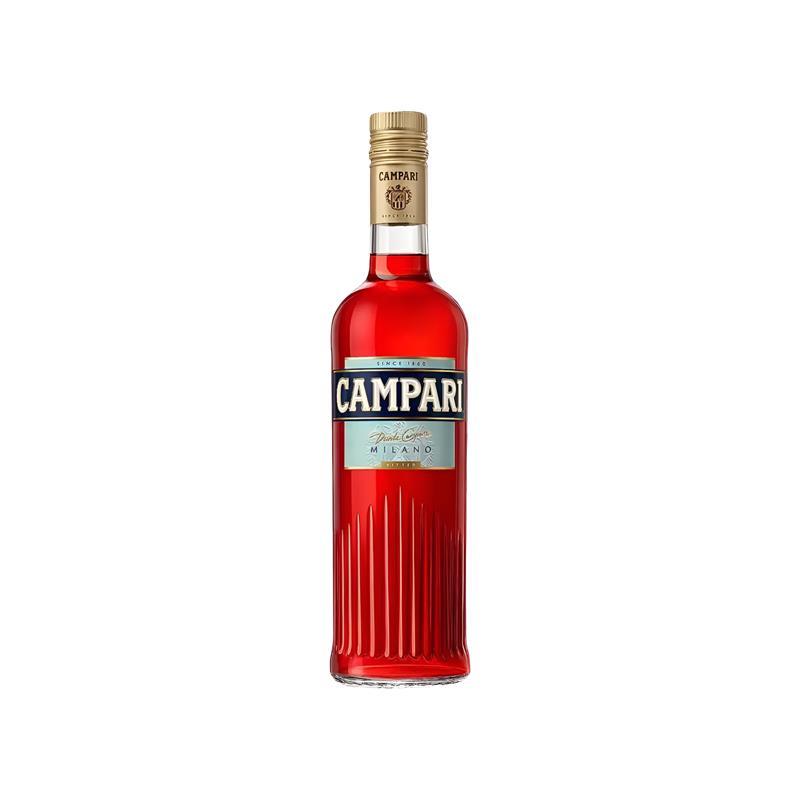 Liker Campari 1L