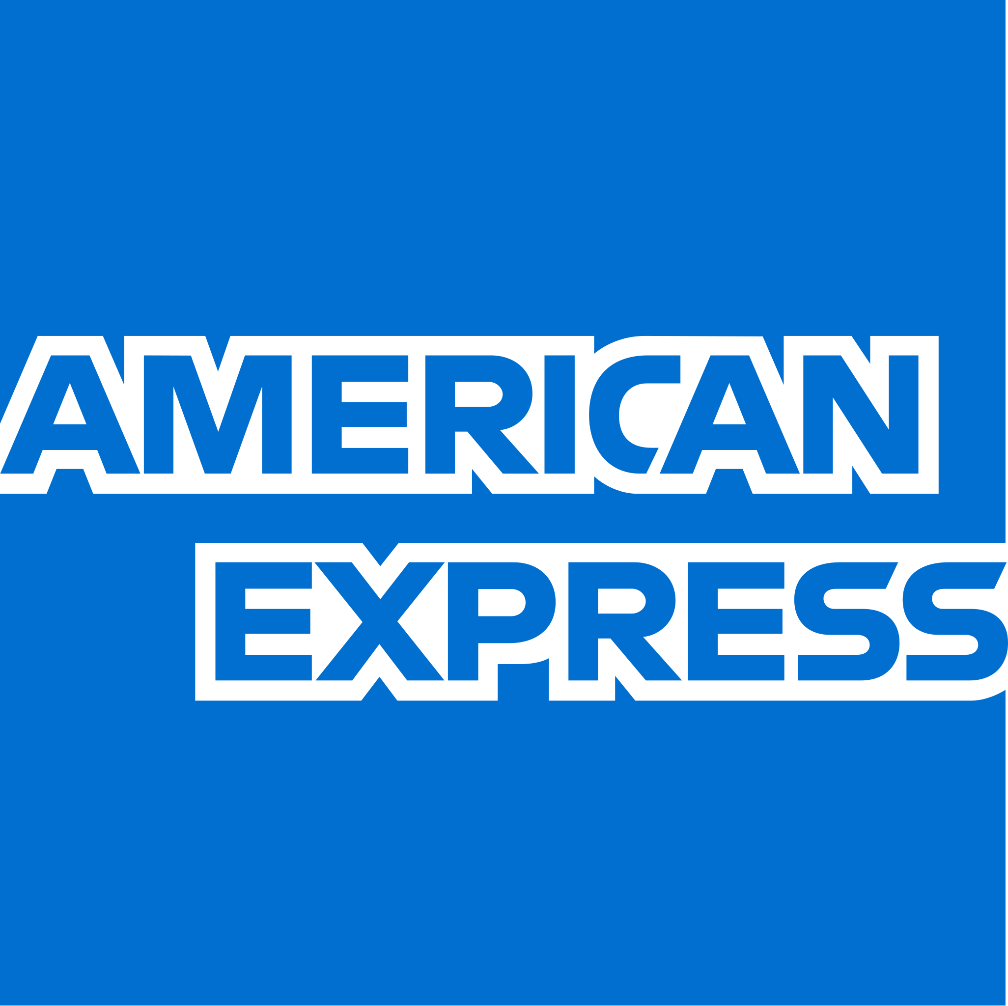 american-express-logo