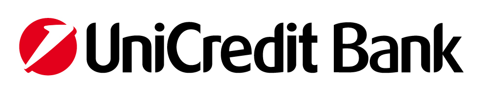 unicredit-bank-logo