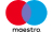 maestro-logo