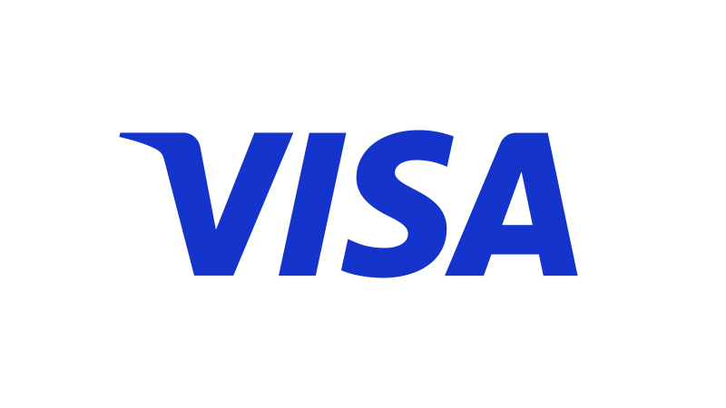 visa-logo